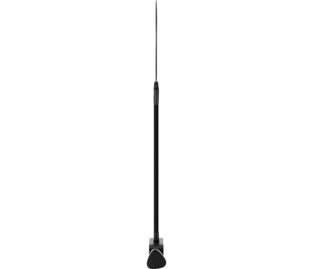 Mozos PS-PRO PROFESJONALNY POP FILTR MIKROFONOWY - 1125692 - zdjęcie 3